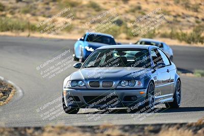 media/Jun-20-2025-Touge2Track (Fri) [[04b7c4a920]]/3-Red group (Intermediate Low)/Session 2-The Bowl/